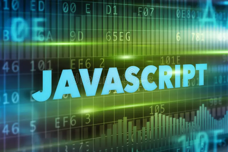 websocket