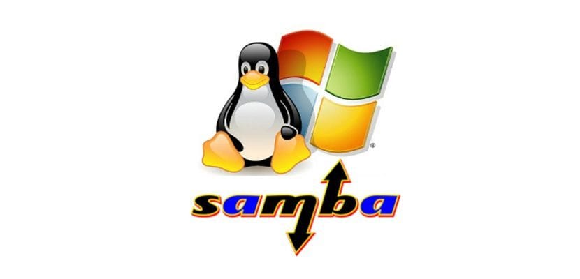 pwsamba